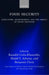 Food Security: Indicators, Measurement, and the Impact of Trade Openness by Basudeb Guha-Khasnobis, Shabd S. Acharya, Benjamin Davis