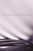 Oxford Studies in Epistemology: Volume 2 by Tamar Szabo Gendler, John Hawthorne