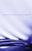 Oxford Studies in Epistemology: Volume 2 by Tamar Szabo Gendler, John Hawthorne