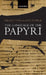 Language of the Papyri by T. V. Evans, D. D. Obbink
