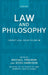 Current Legal Issues by Ross Harrison, Michael Freeman, Michael D. a. Freeman