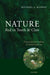 Nature Red in Tooth and Claw: Theism and the Problem of Animal Suffering by Michael Murray