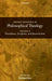 Oxford Readings in Philosophical Theology: Volume 2: Providence, Scripture, and Resurrection by Michael C. Rea