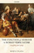 The Function of Humour in Roman Verse Satire: Laughing and Lying by Maria Plaza
