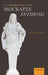 A Commentary on Isocrates' Antidosis by Yun Lee Too
