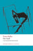 The Trial by Franz Kafka
