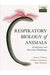Respiratory Biology of Animals: Evolutionary and functional morphology by Perry Et Al