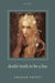 Doubt Truth to be a Liar by Graham Priest