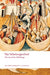 The Nibelungenlied: The Lay of the Nibelungs by Cyril Edwards