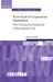 From Dual to Cooperative Federalism: The Changing Structure of European Law by Robert Schutze