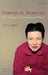 Simone de Beauvoir 2e C by Moi