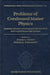 Problems of Condensed Matter Physics: Quantum Coherence Phenomena in Electron-Hole and Coupled Matter-Light Systems by Alexei L. Ivanov, Sergei G. Tikhodeev