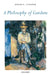 A Philosophy of Gardens by David E. Cooper