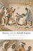Slavery and the British Empire by Kenneth Morgan