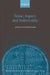 Tense Aspect & Indexicality Ostl 26 P by Higginbotham