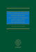 The Independence Principle of Letters of Credit and Demand Guarantees by Nelson Enonchong