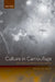 Culture in Camouflage by Patrick Deer