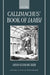 Callimachus' Book of Iambi by Arnd Kerkhecker, Arnold Kerkhecker