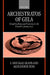 Archestratos of Gela: Greek Culture and Cuisine in the Fourth Century Bce Text, Translation, and Commentary by Archestratus, S. Douglas Olson, Alexander Sens