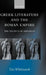 Greek Literature and the Roman Empire: The Politics of Imitation by Tim Whitmarsh
