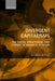 Divergent Capitalisms: The Social Structuring and Change of Business Systems by Richard Whitley