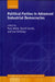 Comparative Politics by Paul Webb, David M. Farrell, Ian Holliday