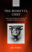 The Boastful Chef: The Discourse of Food in Ancient Greek Comedy by John Wilkins
