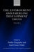 The Environment and Emerging Development Issues: Volume 1 by Partha Dasgupta, Karl-Goran Maler