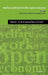 Welfare and Work in the Open Economy: Volume I: From Vulnerability to Competitiveness by Fritz W. Scharpf, Vivien A. Schmidt, Scharpf