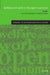 Welfare and Work in the Open Economy: Volume I: From Vulnerability to Competitiveness by Fritz W. Scharpf, Vivien A. Schmidt