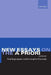 New Essays on the a Priori by Paul Boghossian, Christopher Peacocke