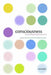 Consciousness: New Philosophical Perspectives by Quentin Smith, Aleksandar Jokic