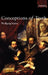 Conceptions of Truth by Wolfgang Kunne, Wolfgang K. Nne, Wolfgang Keunne