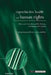 Reproductive Health and Human Rights: Integrating Medicine, Ethics, and Law by Rebecca J. Cook, Bernard M. Dickens, Mahmoud F. Fathalla