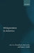 Wittgenstein in America by Timothy G. McCarthy, Sean C. Stidd