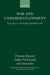 War and Underdevelopment: Volume II: Country Experiences by F. Stewart, V. Fitzgerald, Valpy Fitzgerald