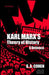 Karl Marx's Theory of History: A Defence by George Woolard