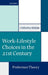 Work-Lifestyle Choices in the 21st Century: Preference Theory by Catherine Hakim