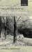 The Life and Work of Jane Ellen Harrison by Annabel Robinson