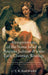 Interpretations of the Name Israel in Ancient Judaism and Some Early Christian Writings: From Victorious Athlete to Heavenly Champion by C. T. R. Hayward