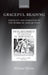 Graceful Reading: Theology and Narrative in the Works of John Bunyan by Michael Davies