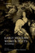 Early Modern Women Poets: An Anthology by Peter Davidson, Jane Stevenson