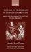 The Tale of Bluebeard in German Literature: From the Eighteenth Century to the Present by Mererid Puw Davies