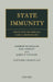 State Immunity: Selected Materials and Commentary by Andrew Dickinson, Rae Lindsay, James P. Loonam
