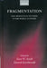 Fragmentation: New Production Patterns in the World Economy by Sven W. Arndt, Henryk Kierzkowski, Dven W. Arndt
