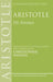 Aristotle: de Anima by Christopher Shields