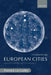 European Cities by Patrick Le Gales, Patrick Le Gal's