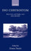 Dio Chrysostom: Politics, Letters, and Philosophy by Simon Swain