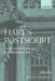 Hart's PostScript: Essays on the PostScript to the Concept of Law by Jules L. Coleman