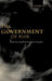 The Government of Risk: Understanding Risk Regulation Regimes by Christopher Hood, Henry Rothstein, Robert Baldwin